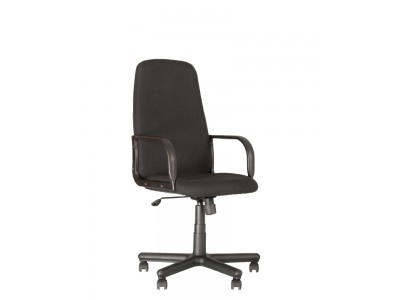 Мениджърски стол Diplomat